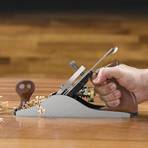 木工手创刀修边工具大全多功能欧式港式手工刨子刨欧刨推刨小刨刀