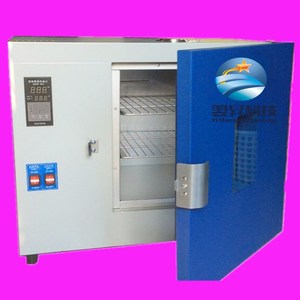 电烤化炉 工业烤炉 PCB烘烤箱可编程烘箱 热风高温炉 可编程烤箱