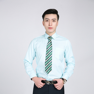 航天员工作服