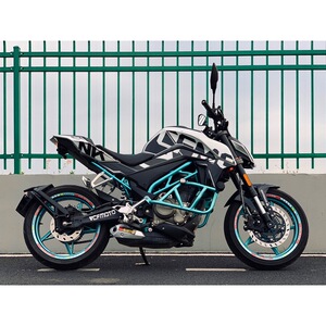 春风nk150贴花400nk改装反光圈nk650贴纸轮框反光贴nk250sr轮毂贴