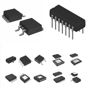 AIC1117-50PYTR RN4986FELF(CT 5430DM AOB2904