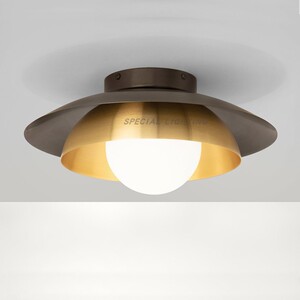 【北欧半圆卧室灯】北欧半圆卧室灯品牌,价格 - 阿里巴巴