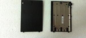 Thinkpad IBM T510 W510 T520 W520 T530 W530 硬盘盖 硬盘挡板