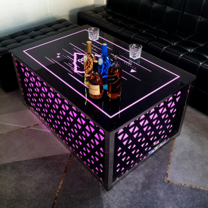 量贩茶几-淘宝拼多多热销量贩茶几货源拿货 - 阿里巴巴货源