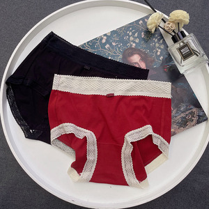 ins裙子女韩国甜美