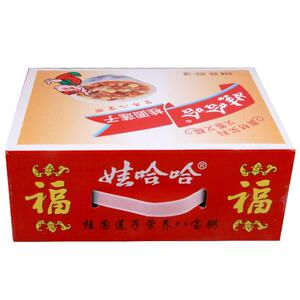 哇哈哈八宝粥 整箱装娃哈哈280g零食充饥夜宵营养早餐方便速食粥