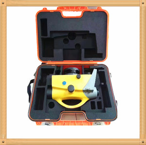 490人付款天猫*水准仪箱子28倍32倍测绘配件水平镜子塑料箱子通用