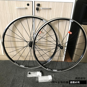 19款dt swiss 公路轮组p1850 p1800公路轮组700cc公路铝合金轮组