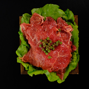 【草饲牛肉火锅】草饲牛肉火锅品牌,价格 - 阿里巴巴