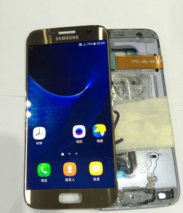 note4 取 屏幕_note4屏幕_note4屏幕分辨率