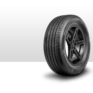 天猫养车 德国马牌汽车轮胎 procontact tx 225/55r18 98v