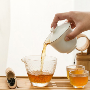 网易严选醉美人红茶礼盒高山云雾茶10克*12罐贵州特产特级红茶