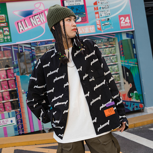 男装 男式衬衫类 男式格子衬衫 subcrude衬衫