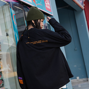 男装 男式衬衫类 男式格子衬衫 subcrude衬衫