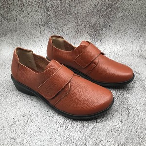 清仓处理奶奶鞋