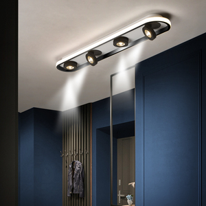 间洗漱梳妆台化妆衣帽间灯具王者韵丝蔓专卖店阿里巴巴为您推荐衣