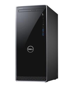 DELL 戴尔 VOSTRO 3670 3470 3471 3671 3681灵越 10代 准系统