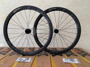 【zipp公路车轮组】zipp公路车轮组品牌,价格 - 阿里巴巴