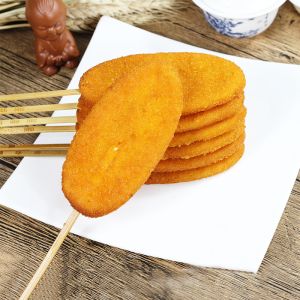 霸王鸡排1000g黄金冷冻鸡柳超霸鸡排炸鸡块鸡翅生鲜香酥鸡排包邮