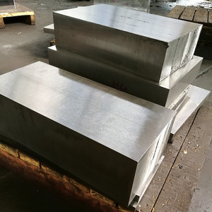 45号钢板 45钢模具钢材45#铁板q235光板q345调质p20磨40cr精板a3