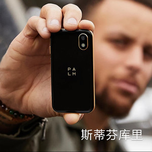 palm/奔迈 prepalmphone智能4g安卓谷歌原生系统超迷你触屏小手机