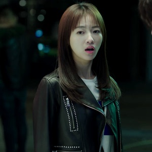 【青春女士春秋外套】青春女士春秋外套品牌,价格 - 阿里巴巴