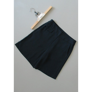 特价哥[C361-955]专柜品牌正品新款女装裤子休闲裤短裤0.21KG