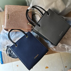 000人付款淘宝日本代购anjou chouette 牛皮带 天然马尼