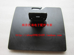 三星/SAMSUNG LS27C230 S27C2230J S27C230底座（底座全套配件）