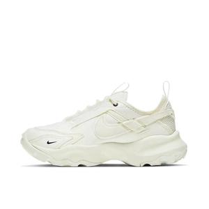 Nike/耐克 TC 7900 Lx低帮百搭时尚潮流耐磨运动休闲鞋DD9682-100