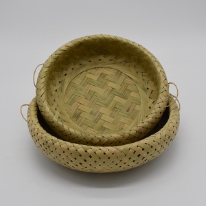 茶篓子