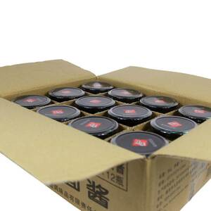 黄花园南泉甜面酱380g瓶装腌制酱肉烤鸭杂酱面蘸食炒爆酱肉包邮