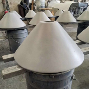 厂家清水混凝土石墩 桌子水泥墩太阳伞 遮阳伞户外水泥柱茶几底座