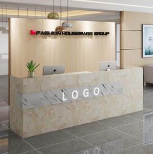 外链收录量怎么查 如何查网站收录外链