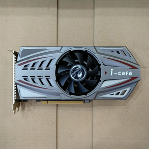 七彩虹网驰 gtx750ti2gd5 秒 gtx950 962 964 1052 1063 1065