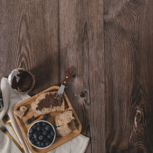 ins风大理石木纹背景纸拍照背景布垫拍摄道具装饰摆件饰品小尺寸静物