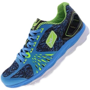 中考体测鞋 立定跳远鞋/跑步鞋,舒适休闲