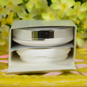 正品四季优美haha蜂浆纸佑100片卸妆洁面保湿洗面奶