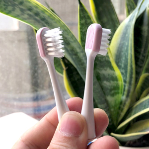 松下电动牙刷dm51