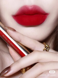 00hedonefashionsnobs旗舰店天猫hedone摩登时代唇釉醉生梦死丝绒