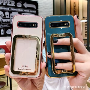 三星s8加手机外壳