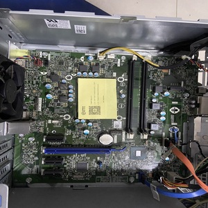 001人付款淘宝dell戴尔3050一体机主板aio optiplex ipkbl-sr/35w p7