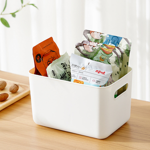 【孙小美收纳盒】孙小美收纳盒品牌,价格 - 阿里巴巴