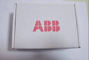 现货实价APOW-01C全新原装正品ABB ACS800变频器开关电源板