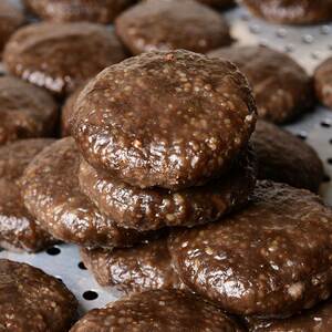 041人付款淘宝湖北恩施土特产利川农家自制手工根粑美