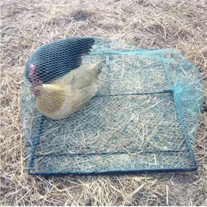 2018折叠鸽子随身式新款拍网工具鱼笼虾笼捕鱼笼鸡笼休闲玩具