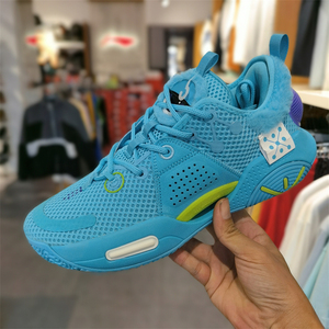 韦德全城7酷动城