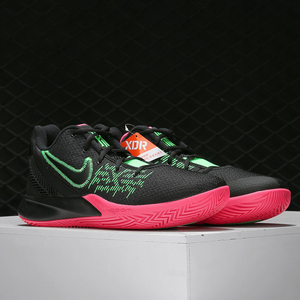 nike/耐克 kyrie flytrap 2 _ nike/耐克正品kyrie flytrap 2欧文5简