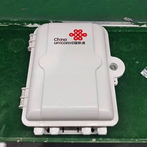 00t_1494486975345_0932淘宝smc光纤分纤箱1分16插片式分光箱分光