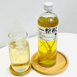 9811.501.3098.000人付款淘宝鹰牌花旗 参茶饮料茶 310毫升*6罐  人参